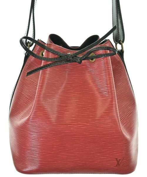 LOUIS VUITTON 肩背包