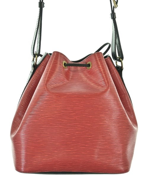 LOUIS VUITTON 肩背包