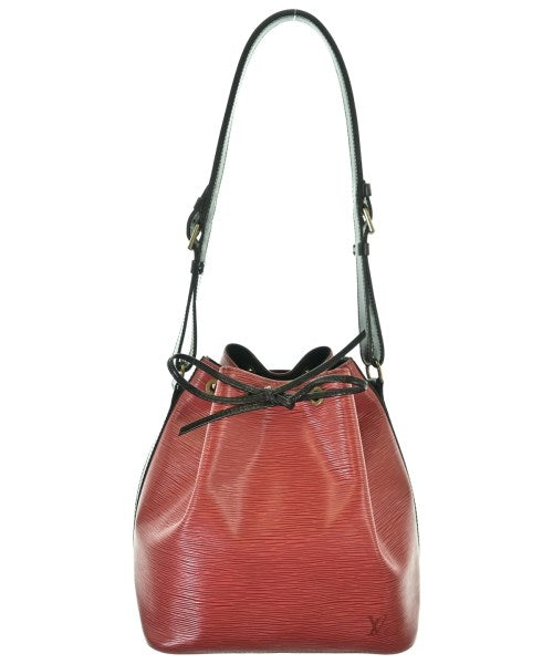 LOUIS VUITTON 肩背包