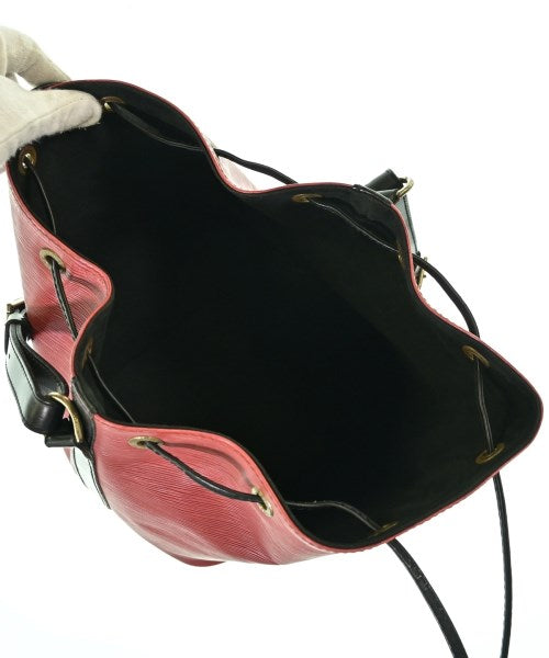 LOUIS VUITTON 肩背包