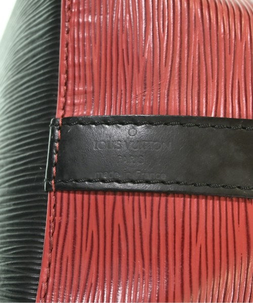 LOUIS VUITTON 肩背包