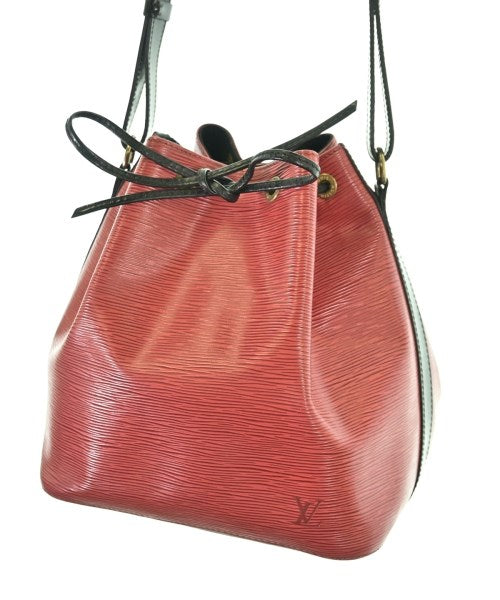 LOUIS VUITTON 肩背包
