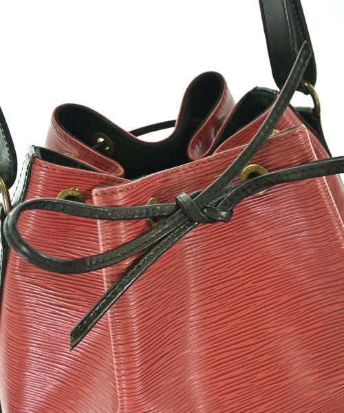 LOUIS VUITTON 肩背包