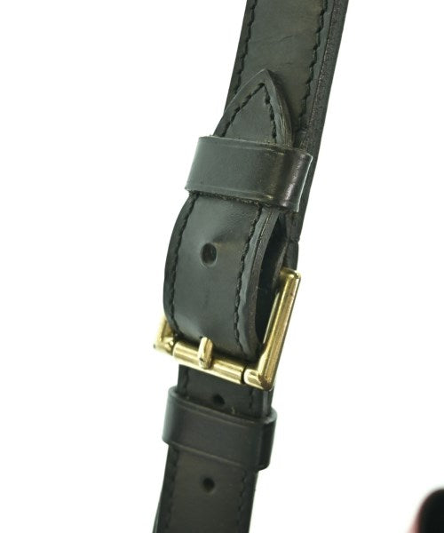 LOUIS VUITTON 肩背包