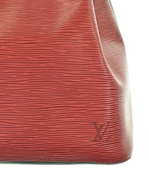 LOUIS VUITTON 肩背包