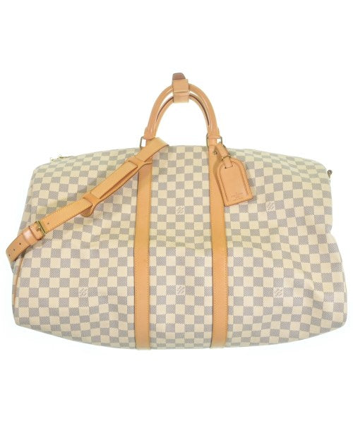 LOUIS VUITTON 週末包/旅行包