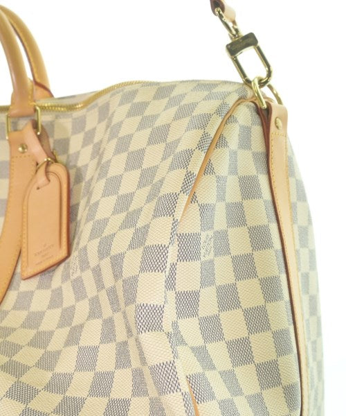 LOUIS VUITTON 週末包/旅行包