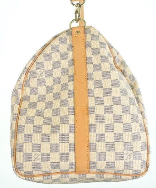 LOUIS VUITTON 週末包/旅行包