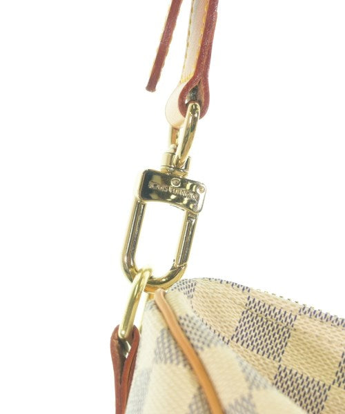 LOUIS VUITTON 週末包/旅行包
