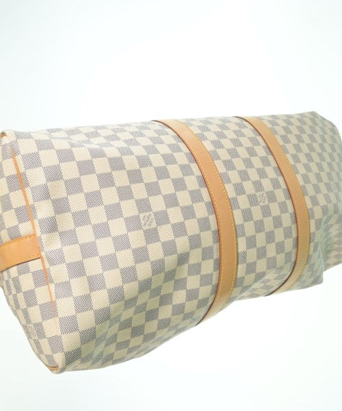 LOUIS VUITTON 週末包/旅行包
