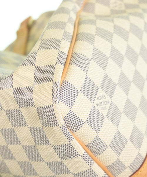 LOUIS VUITTON 週末包/旅行包