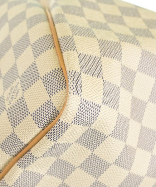 LOUIS VUITTON 週末包/旅行包