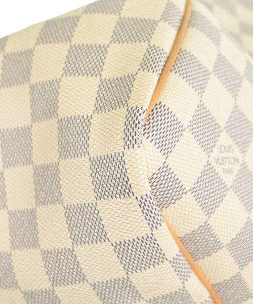 LOUIS VUITTON 週末包/旅行包