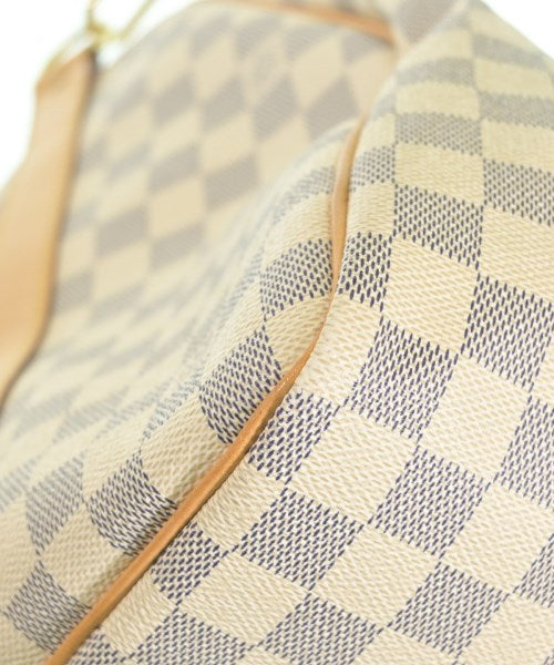 LOUIS VUITTON 週末包/旅行包