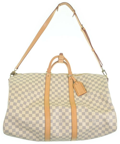LOUIS VUITTON 週末包/旅行包
