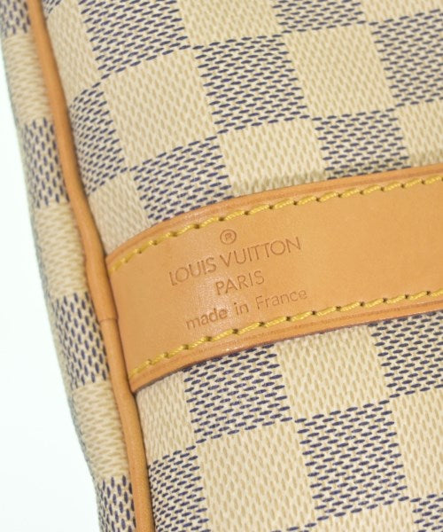 LOUIS VUITTON 週末包/旅行包