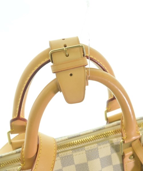 LOUIS VUITTON 週末包/旅行包