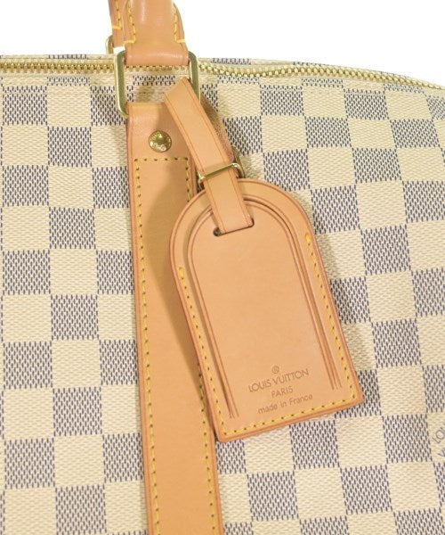 LOUIS VUITTON 週末包/旅行包