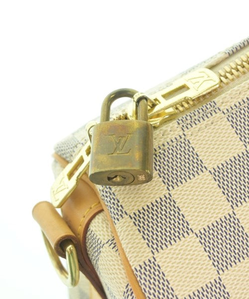 LOUIS VUITTON 週末包/旅行包