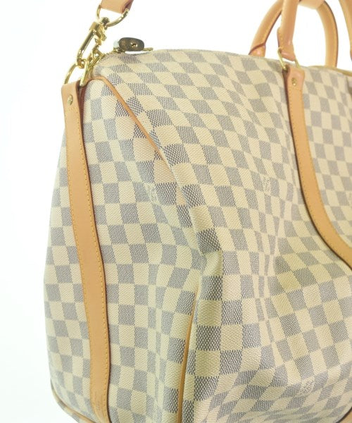 LOUIS VUITTON 週末包/旅行包