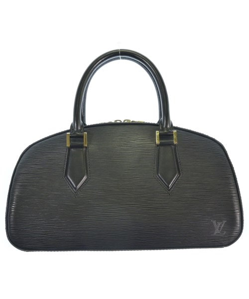 LOUIS VUITTON 手提包