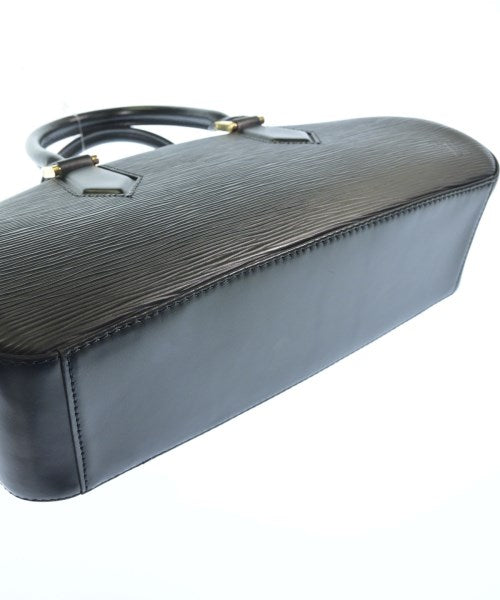 LOUIS VUITTON 手提包