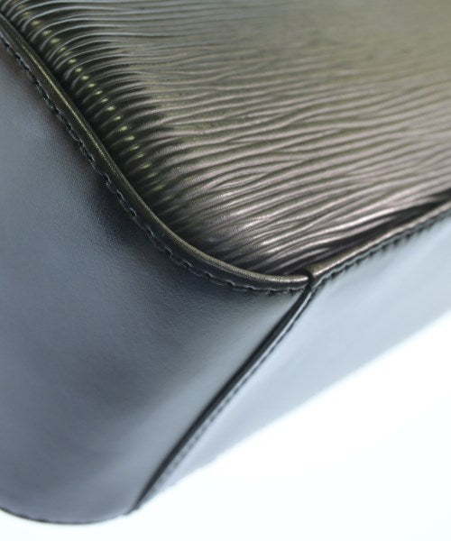 LOUIS VUITTON 手提包