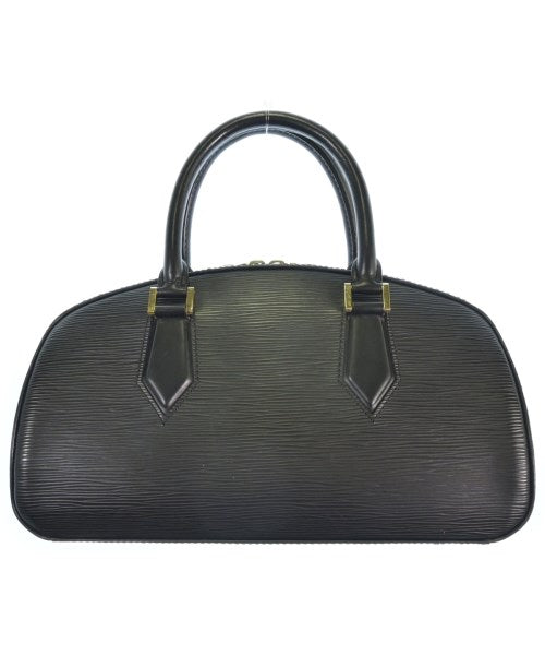 LOUIS VUITTON 手提包