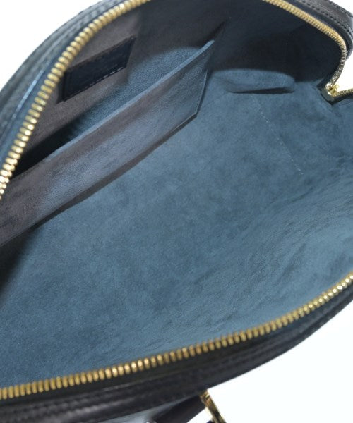 LOUIS VUITTON 手提包