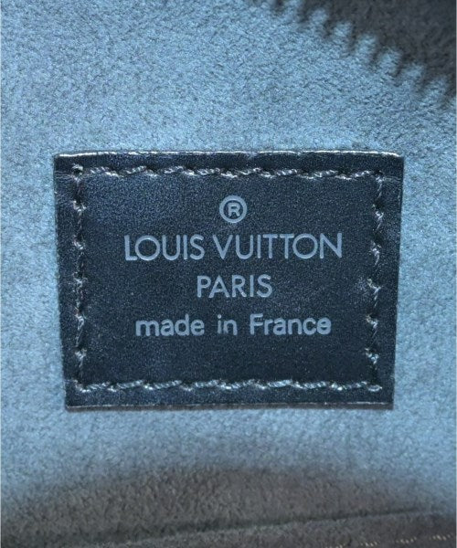 LOUIS VUITTON 手提包