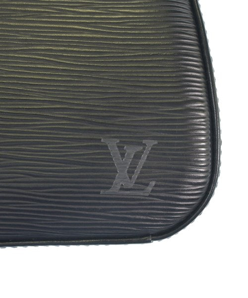 LOUIS VUITTON 手提包