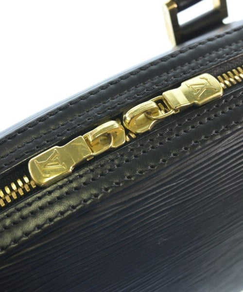 LOUIS VUITTON 手提包
