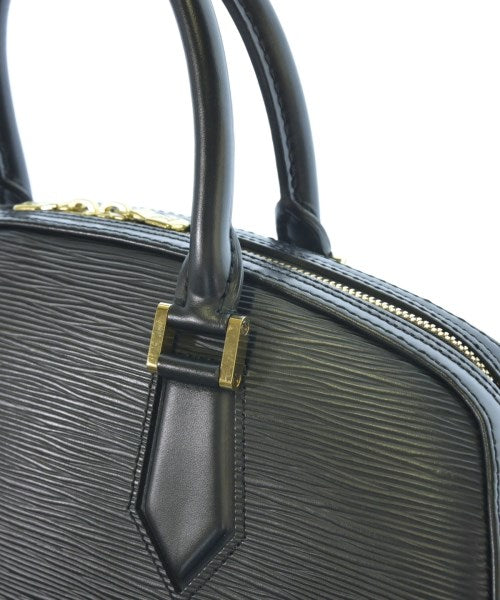 LOUIS VUITTON 手提包