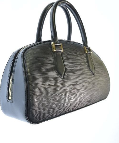 LOUIS VUITTON 手提包