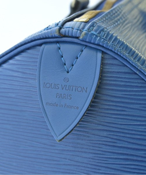 LOUIS VUITTON 週末包/旅行包