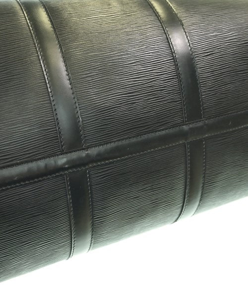 LOUIS VUITTON 週末包/旅行包