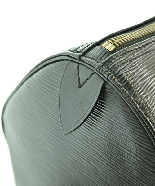 LOUIS VUITTON 週末包/旅行包