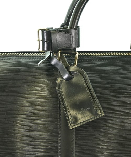 LOUIS VUITTON 週末包/旅行包