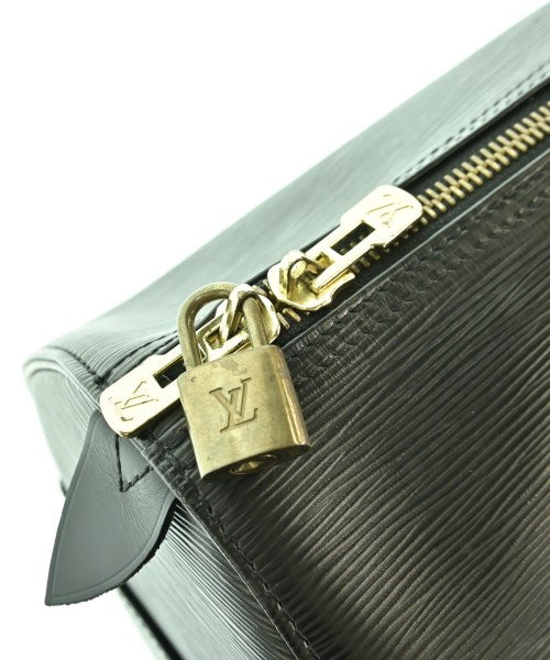 LOUIS VUITTON 週末包/旅行包