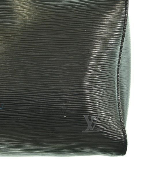 LOUIS VUITTON 週末包/旅行包