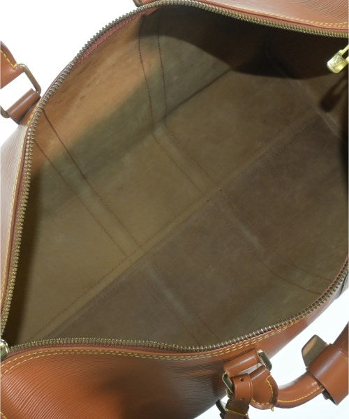 LOUIS VUITTON 週末包/旅行包