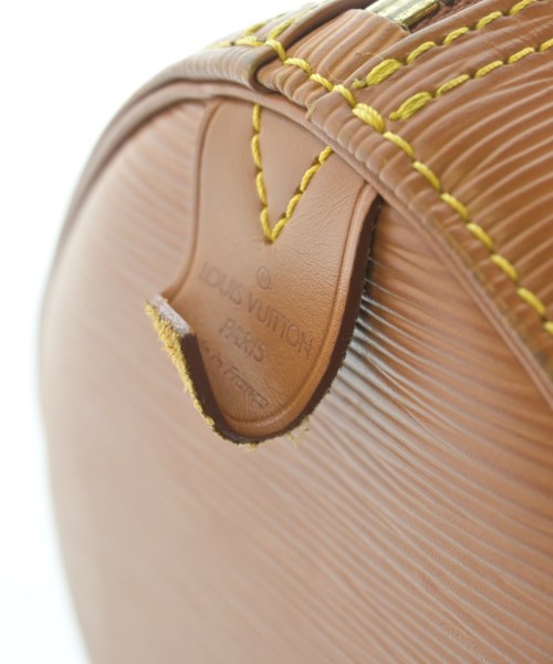 LOUIS VUITTON 週末包/旅行包