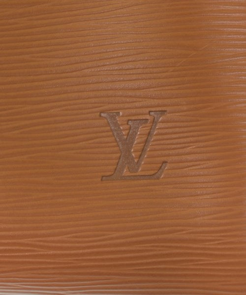 LOUIS VUITTON 週末包/旅行包