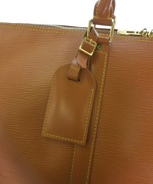 LOUIS VUITTON 週末包/旅行包