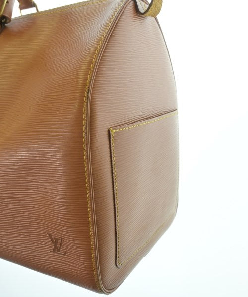 LOUIS VUITTON 週末包/旅行包