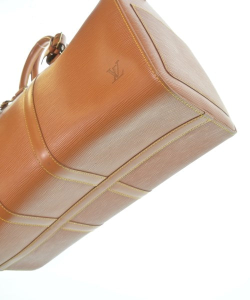 LOUIS VUITTON 週末包/旅行包
