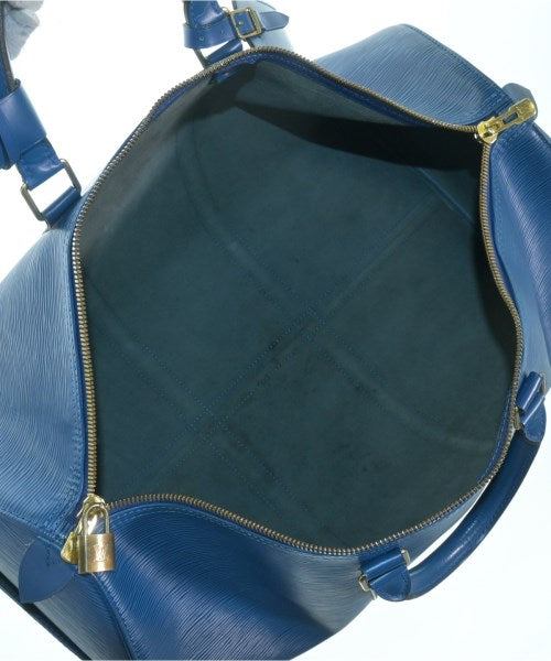 LOUIS VUITTON 週末包/旅行包