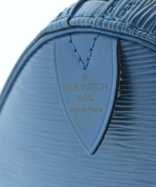 LOUIS VUITTON 週末包/旅行包