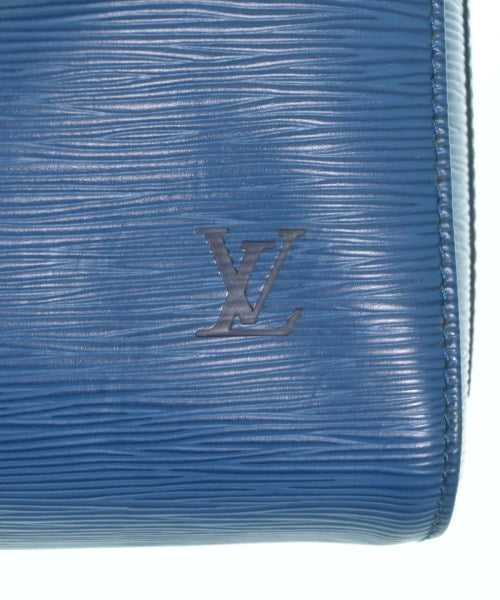 LOUIS VUITTON 週末包/旅行包