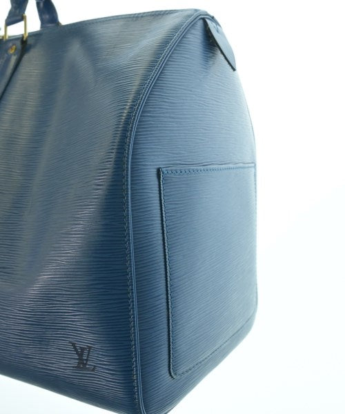 LOUIS VUITTON 週末包/旅行包
